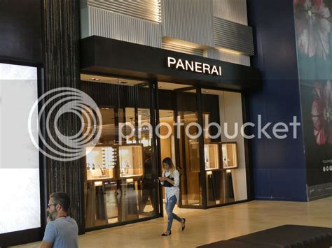 panerai toronto customer service number|panerai boutique toronto.